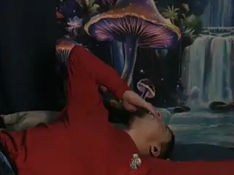 YoBlezz online show from November 25, 7:08 am