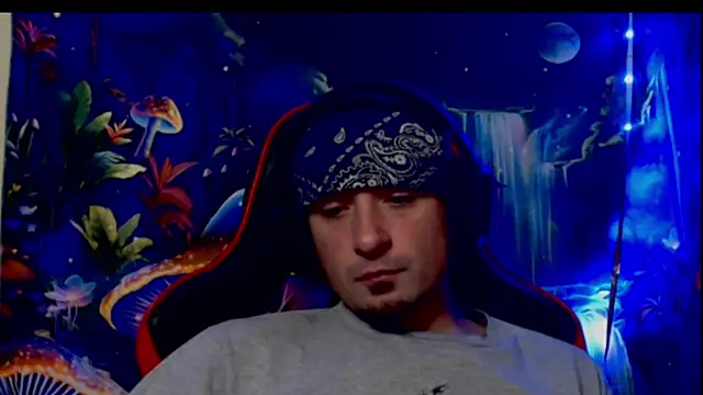 YoBlezz online show from November 27, 11:27 pm