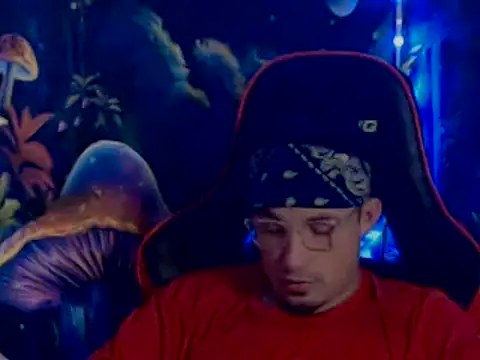 YoBlezz online show from November 26, 7:19 am