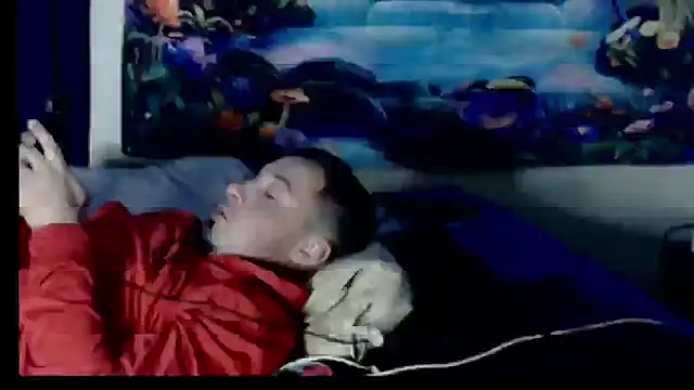 YoBlezz online show from November 13, 6:17 am