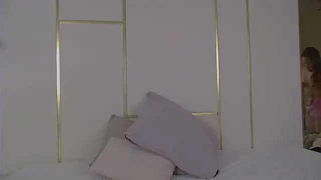 LilithAmory online show from April 5, 7:26 am