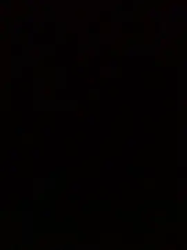 leehank01 online show from November 17, 3:49 pm