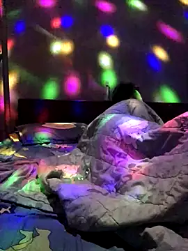 leehank01 online show from November 13, 4:22 pm