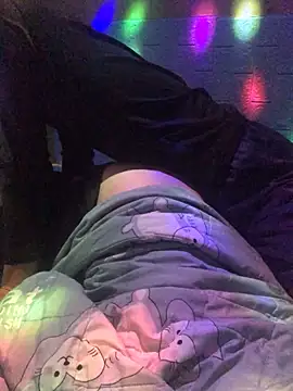 leehank01 online show from November 11, 4:13 pm