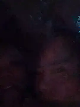 leehank01 online show from October 21, 6:46 am