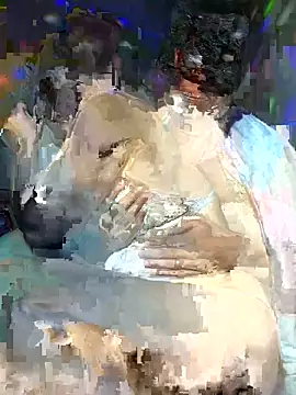 leehank01 online show from November 15, 4:11 pm