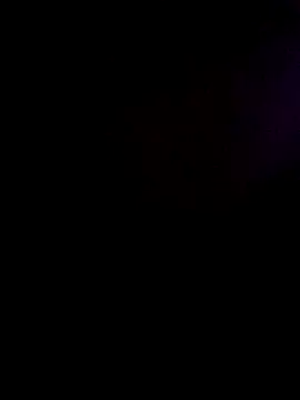 leehank01 online show from November 27, 4:07 pm