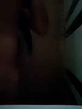 johnysinsr online show from November 4, 2:26 am