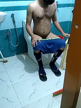 johnysinsr online show from March 18, 1:31 am