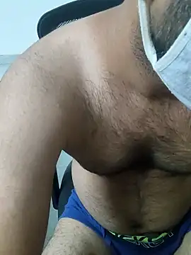 johnysinsr online show from April 4, 2:12 pm