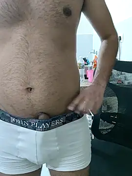 johnysinsr online show from July 2, 4:13 pm