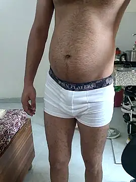 johnysinsr online show from May 5, 4:04 am