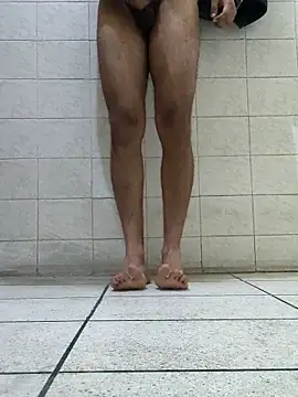 johnysinsr online show from November 8, 11:03 am