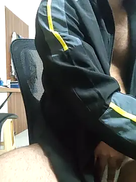 johnysinsr online show from December 19, 3:14 pm