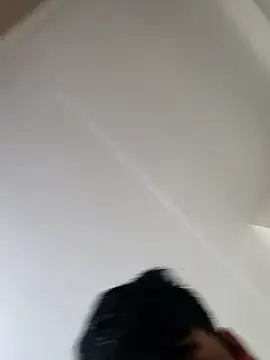 johnysinsr online show from February 20, 2:08 am