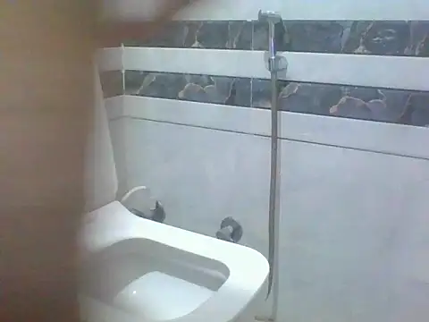 johnysinsr online show from November 6, 1:31 am