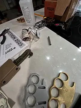 funren6996 online show from October 5, 11:01 am