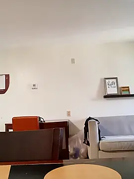 funren6996 online show from September 9, 6:17 pm