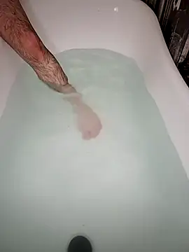 funren6996 online show from March 24, 12:54 am