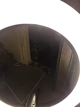 funren6996 online show from November 8, 9:35 am