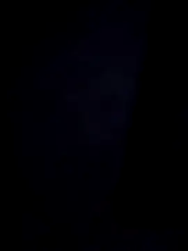 funren6996 online show from September 20, 3:33 am