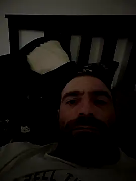 funren6996 online show from October 7, 8:15 am