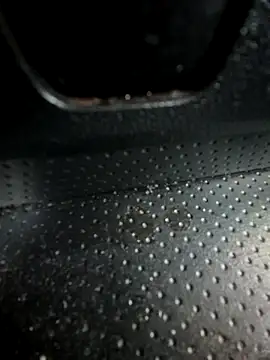 funren6996 online show from September 25, 1:39 pm