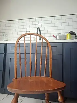 funren6996 online show from October 30, 7:55 pm