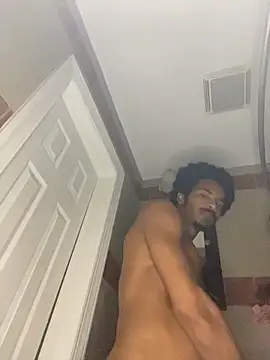 TRILLAHUNG online show from November 3, 12:31 pm