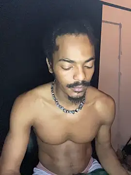 TRILLAHUNG online show from April 18, 6:49 am