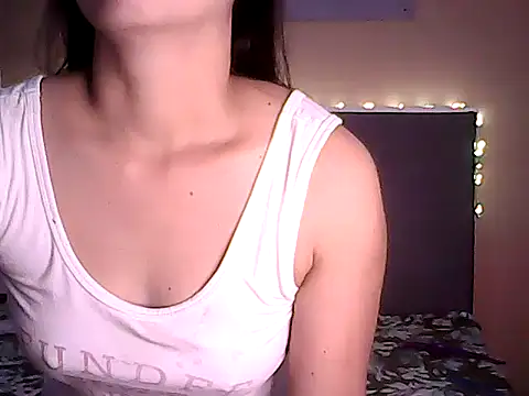 hot sexyjen online show from May 20, 4:20 am