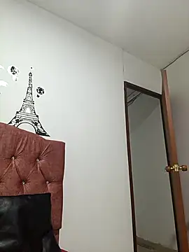 Snapshot of kate_rosse02 chatting on November 10, 2:16 am kate rosse02 online show from November 10, 2:16 am