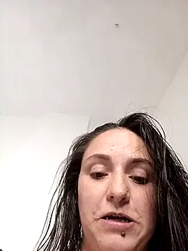 kate rosse02 online show from April 9, 11:55 pm