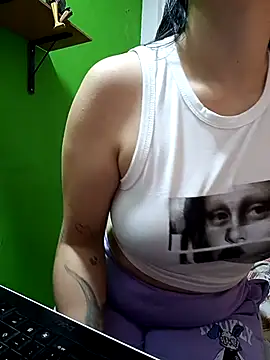 Snapshot of kate_rosse02 chatting on February 27, 7:24 pm kate rosse02 online show from February 27, 7:24 pm