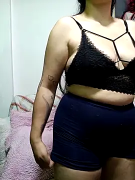 Snapshot of kate_rosse02 chatting on April 22, 8:59 pm kate rosse02 online show from April 22, 8:59 pm