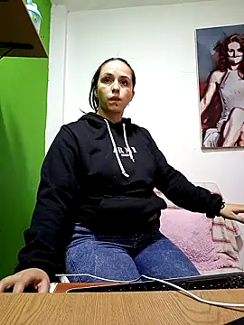 kate rosse02 online show from March 10, 2:37 am