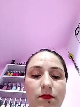 Snapshot of kate_rosse02 chatting on November 19, 4:01 am kate rosse02 online show from November 19, 4:01 am