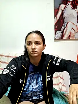 Snapshot of kate_rosse02 chatting on March 1, 5:40 am kate rosse02 online show from March 1, 5:40 am