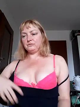 LiluLiluLilu online show from September 29, 6:42 am