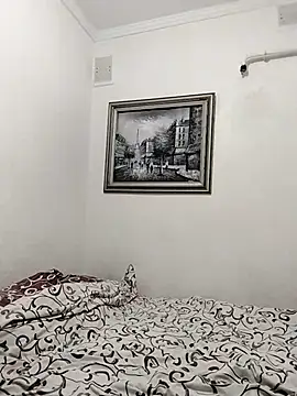 LiluLiluLilu online show from September 17, 6:43 pm