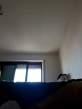 LiluLiluLilu online show from March 23, 8:14 am