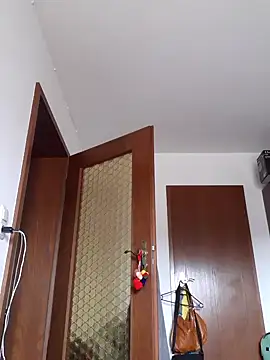 LiluLiluLilu online show from October 23, 9:19 am