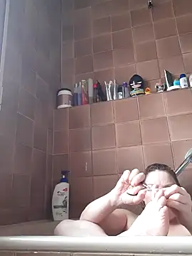 LiluLiluLilu online show from October 16, 7:16 am