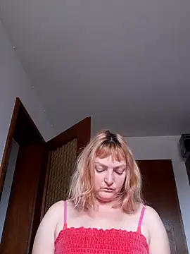 LiluLiluLilu online show from October 27, 8:26 am