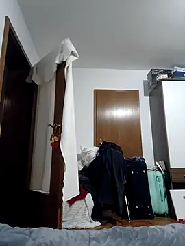 LiluLiluLilu online show from April 14, 7:30 pm