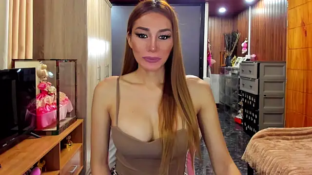 imallyoures69 online show from June 17, 5:56 pm