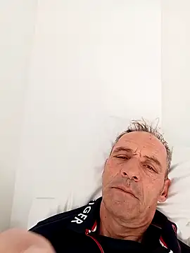 Meliwem12 online show from November 5, 7:00 am