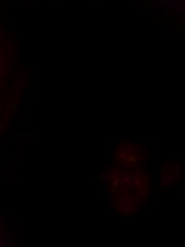 Meliwem12 online show from February 26, 8:20 pm