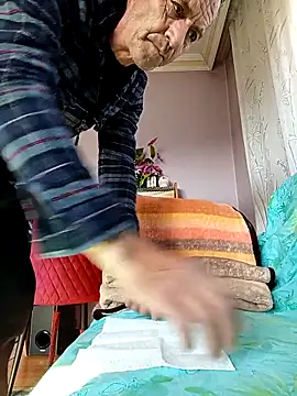 Meliwem12 online show from March 27, 6:22 am