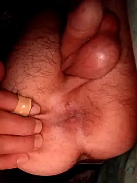 Meliwem12 online show from April 5, 7:09 pm